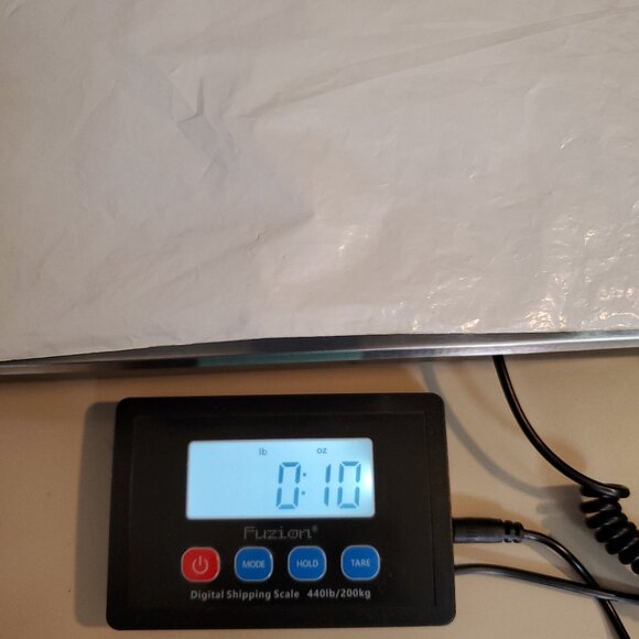 Polo Ralph Lauren Mens Golf Polo Blue XL Classic Fit Short Sleeve Golf Casual - Picture 12 of 13